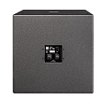HK AUDIO C SUB CS 118 пассивный сабвуфер