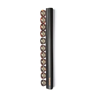 Dunlop 5012 Mic Stand Pick Holder  держатель для медиаторов, 12", крепится к микрофонной стойке