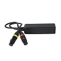 NEVOD DCIN-22P Сетевой аудиоконвертер 