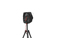 Manfrotto MB PL-CRC-17 дождевик 