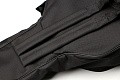 Sevillia GB-U40 BK Универсальный чехол для классической и акустической гитары 40", цвет черный