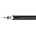 ROXTONE STBN1204L50 Кабель мультикор со сценической коробкой, 50 м