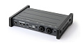 AuraSonics PORT-22 USB-аудиоинтерфейс
