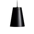FBT LIBRA 5CT B пассивная акустическая система 