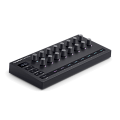 NOVATION Launch Control 3 контроллер для Ableton Live