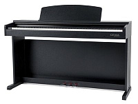 GEWA DP 300 Black фортепиано цифровое