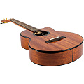 FLIGHT NOMAD BARITONE Укулеле баритон