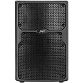 PEAVEY PVX 10 Passive Пассивная акустическая система