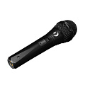 ROCKDALE PRO Voice BK вокальный динамический микрофон