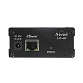 NEVOD DAT-44P Сетевой аудиоконвертер