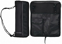 GEWA Premium Stick Bag Чехол для палочек 50x38 cm