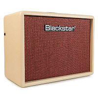 Blackstar Debut 15  Комбо  гитарный транзисторный, 15 Вт