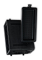 XLINE RMP-4U Кейс рэковый 4U