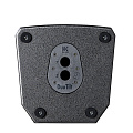 HK AUDIO Linear 7 112 FA Активная акустическая система