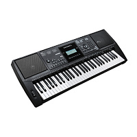 KURZWEIL KP80 LB синтезатор