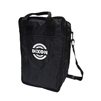 DIXON PCB-SB Чехол для педали бас-барабана