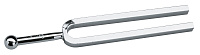 K&M 16820-000-01 камертон A 440 Гц
