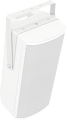 Tannoy YOKE VERTICAL VX 8/VX 8.2-WH подвес YOKE BRACKET для вертикального позиционирования акустических систем VX 8, VXP 8 и VX 8.2, цвет белый