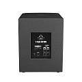 Wharfedale Pro T-SUB-AX18B активный сабвуфер