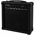 TERRIS TPACK-TST-045 SB Электрогитара в наборе