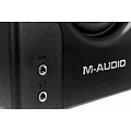 M-audio BX3 пара студийных мониторов