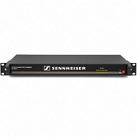 Sennheiser AC 3200-II  антенный комбайнер для многоканальных систем беспроводного мониторинга