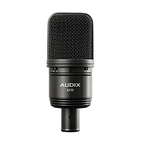 Audix A133 Студийный микрофон 
