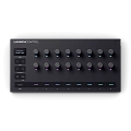 NOVATION Launch Control 3 контроллер для Ableton Live
