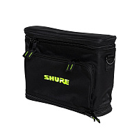 GATOR SH-WSYS-BAG cумка для беспроводной системы Shure