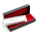 EASTTOP T008 C Губная гармоника диатоническая