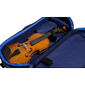 Armadil CKP-1524 чехол для скрипки полужесткий 1/2