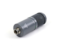 AuraSonics AD22S STEREO стереомикрофон студийный