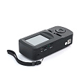 STAGE4 SmartUniTool Контроллер DMX512 
