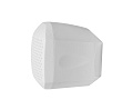 VOLTA CUBE-420TW настенная акустическая система, цвет белый