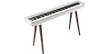 KORG ST-WL  стойка для сценического цифрового пианино KORG D1, SV1, SV2