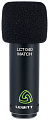 LEWITT LCT040 MATCH студийный кардиоидный микрофон