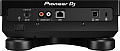 PIONEER XDJ-700 компактный цифровой DJ-проигрыватель, rekordbox
