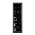 HK AUDIO LINEAR 5 MKII 110 XA Активная акустическая система.