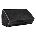 HK AUDIO CX 15 left пассивная акустическая система