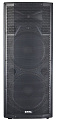 EUROSOUND BBR-215AP Активная акустическая система