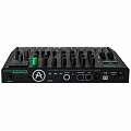 Arturia MicroBrute UFO Синтезатор