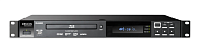 Denon DN-500BD   Blue-Ray проигрыватель, поддержка форматов BD-Video, BD-R, BD-RE, DVD-Video