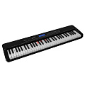YARGO KEY 330L синтезатор, 61 клавиша