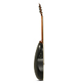 OVATION 1516VRM-G Pro Series Ultra Mid Depth Vampira Red электроакустическая гитара