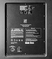 RFIntell L415A звуковой комплект