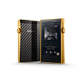 ASTELL&KERN SP1000M Gold  цифровой аудиоплеер, цвет золотистый