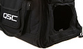 QSC K8 Tote сумка для акустической системы K8