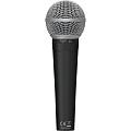 Behringer SL 84C вокальный динамический кардиоидный микрофон
