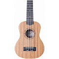 PEAVEY Ukulele Student Укулеле 