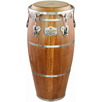 TYCOON MTCDR-BC 110 Конга 11" Quinto